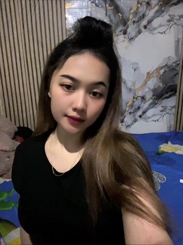 @n