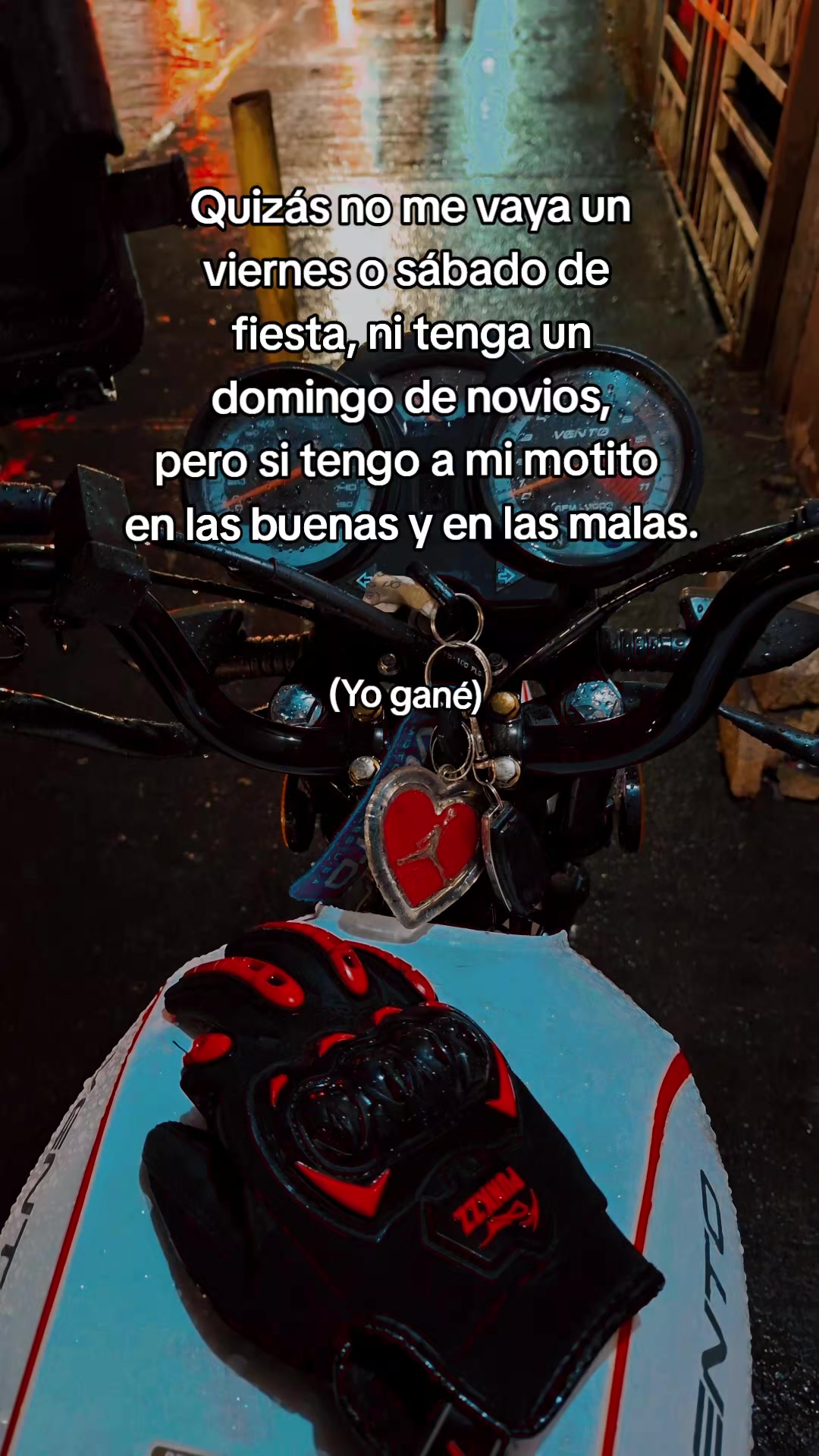 @Gustavo Cruz Fitness