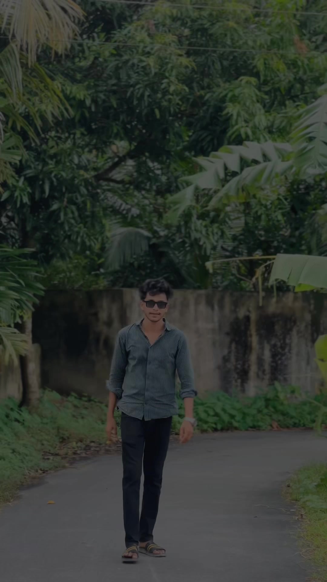 @জরিনার বাপ🐸
