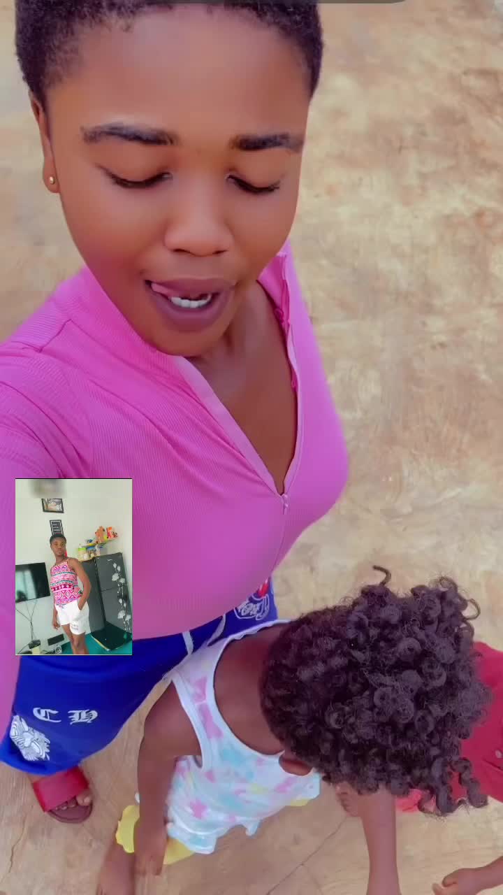 @~SEKYERE NII BA🤍💙