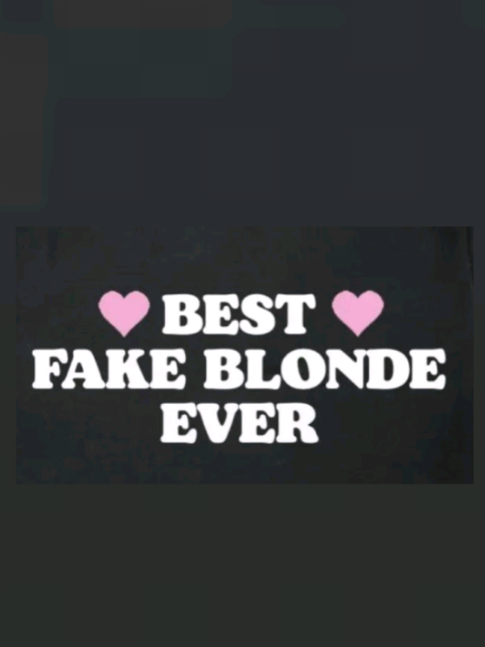 @ᝰ˖ꜱᴋᴀᴛᴇʀ ᴄʜɪᴄᴋ ʀɪᴄᴋ˖ᯓ★