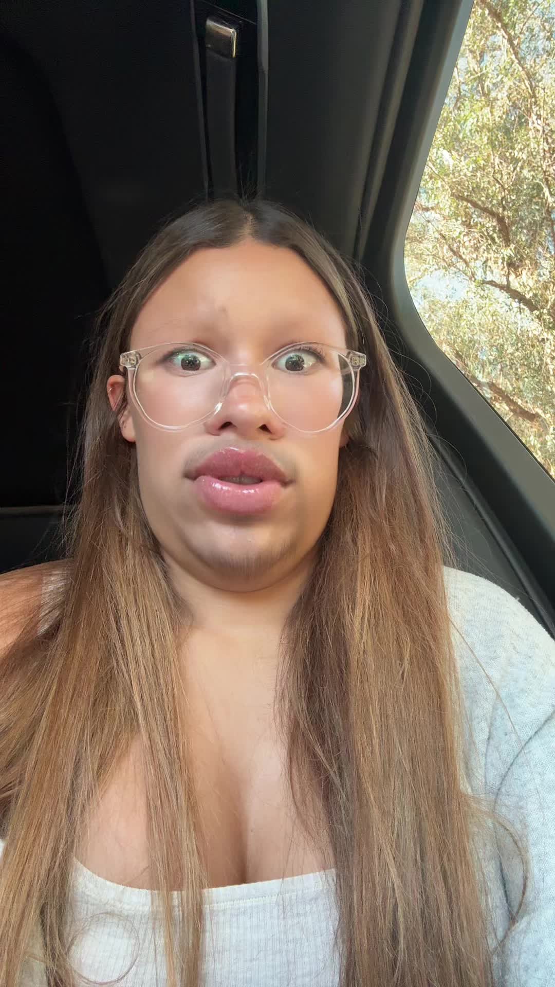 @Chloeparker6277