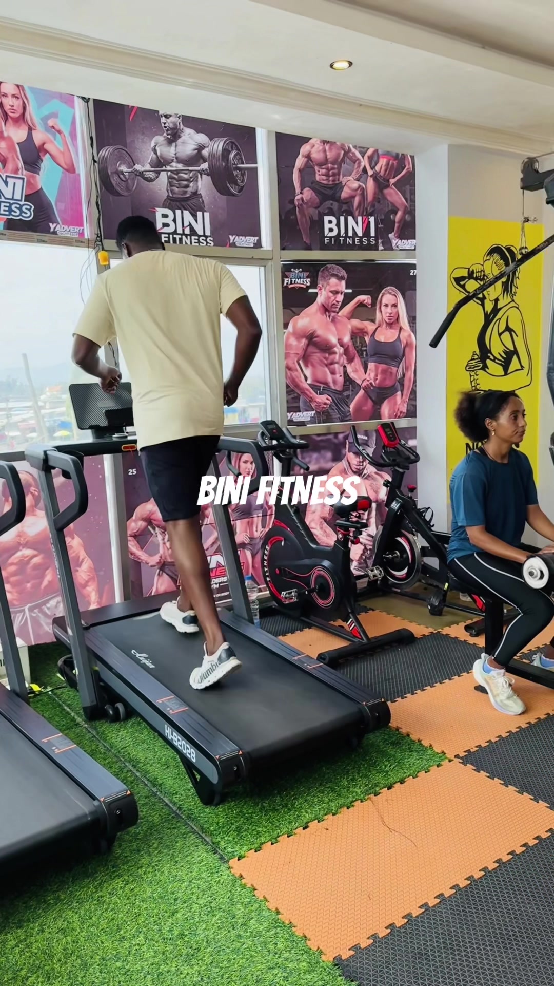 @Binifitness