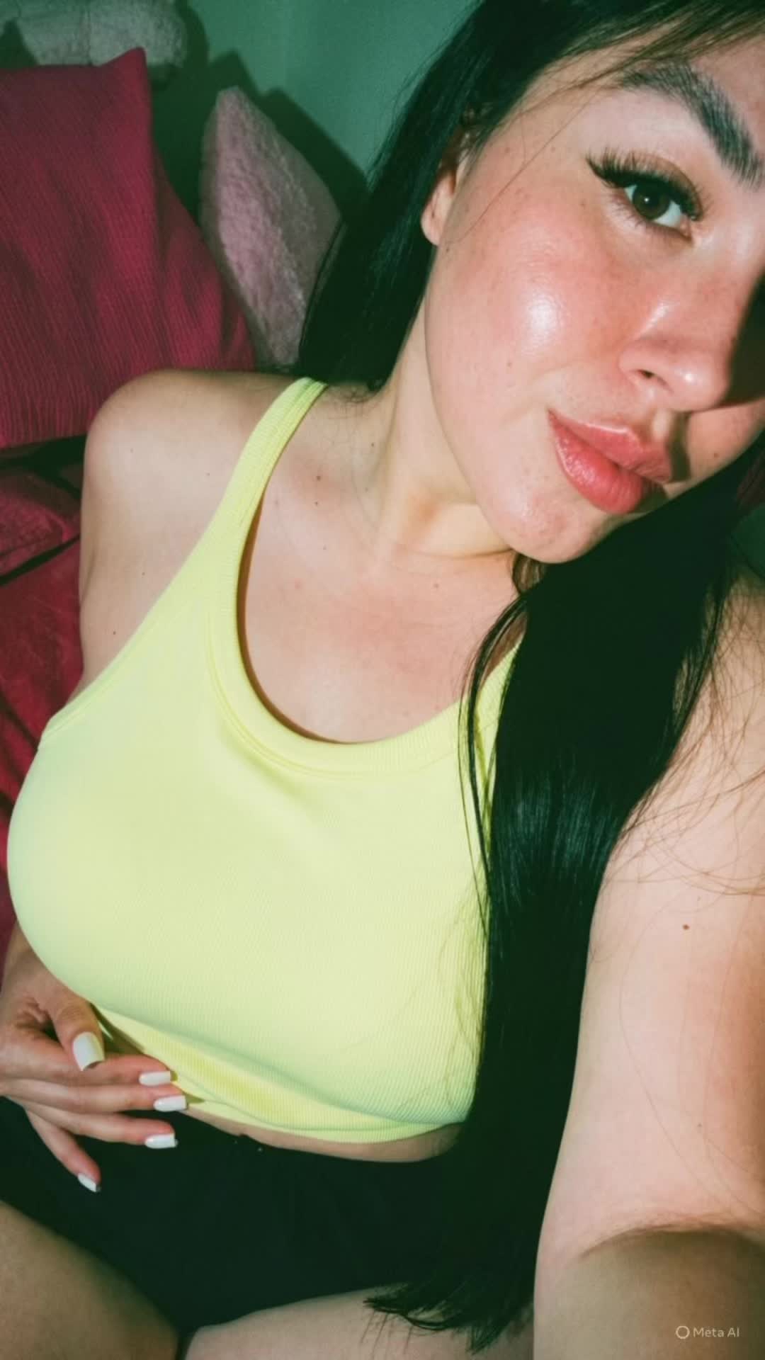 @Gabriela castro