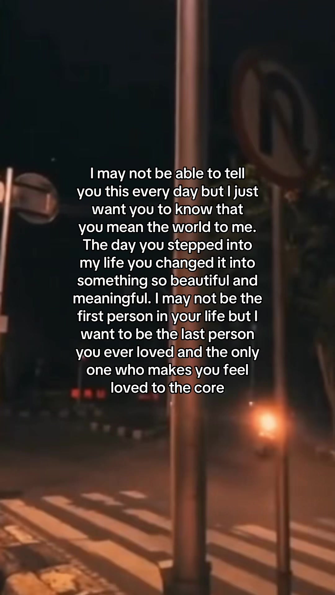 @A Heart On Fire