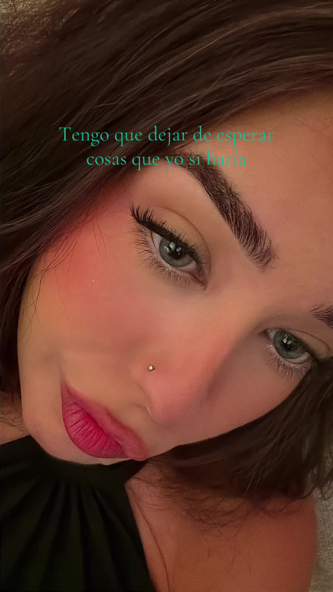 @𝒮𝐻𝐸𝐼𝐿𝒜🤍✨ᴵ⚡︎