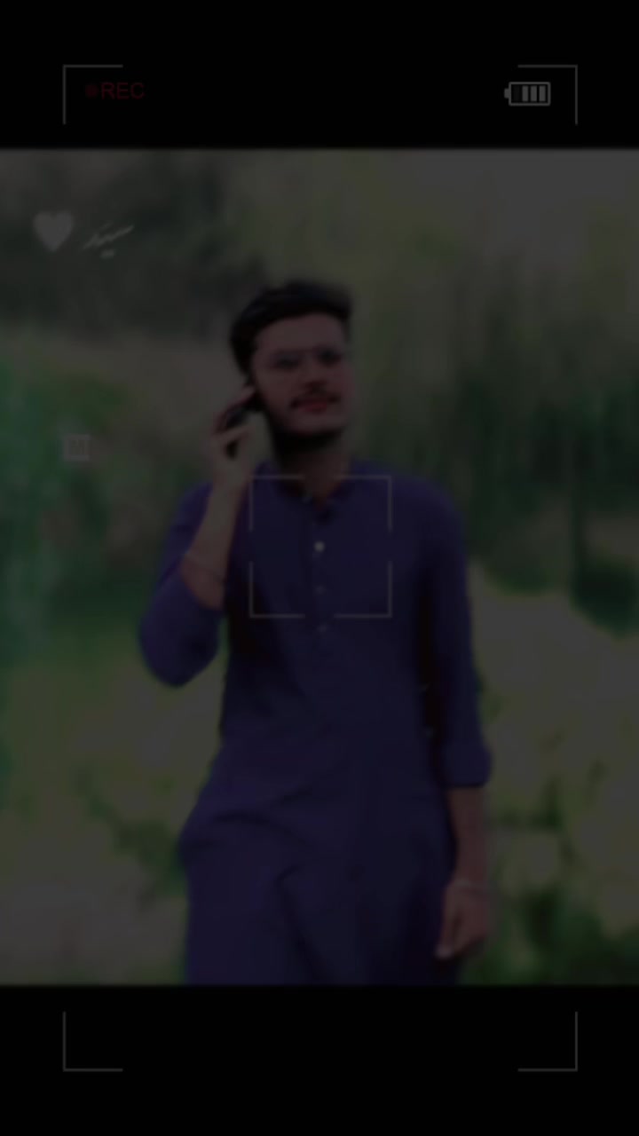 @جــــون ايلیـــاء
