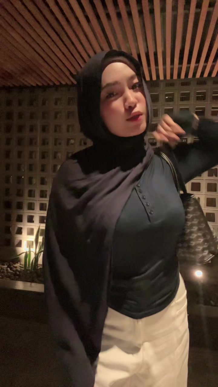 @daygraeni