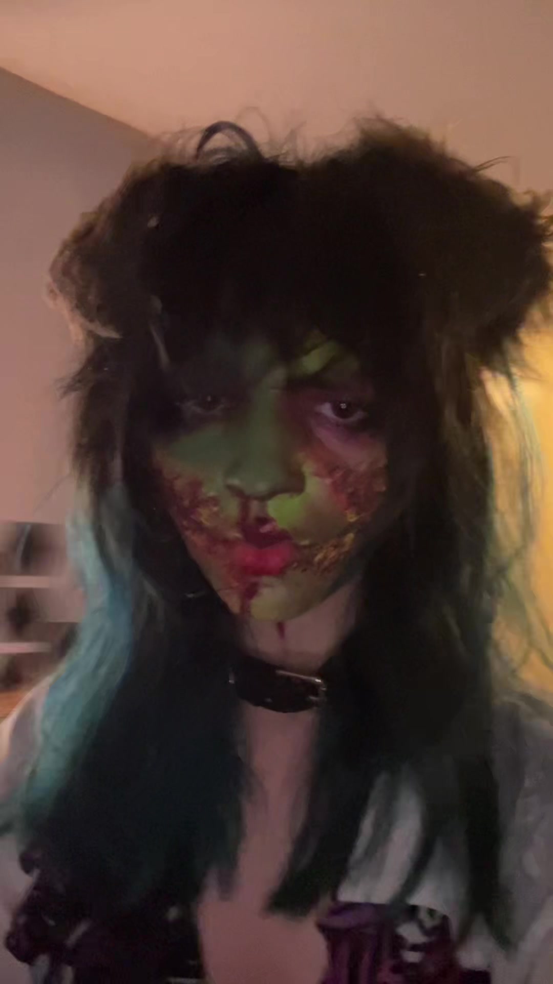 @potheadpup