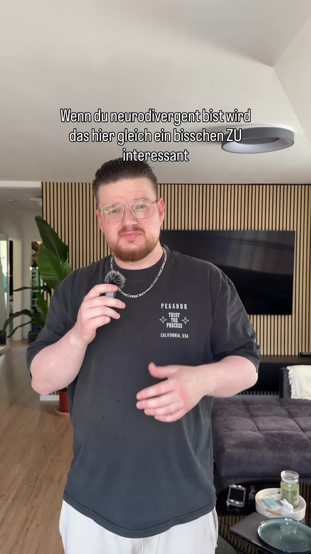 @irgendwasmityannik