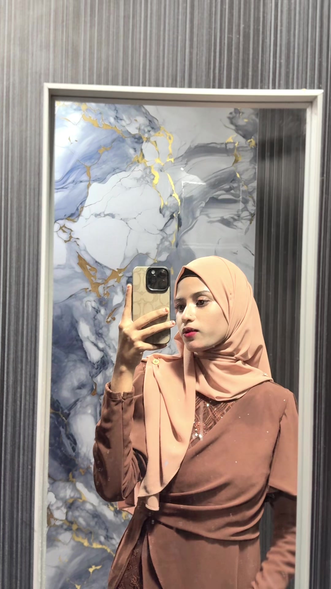 @𝓒𝓱𝓲𝓴𝓴🤎.