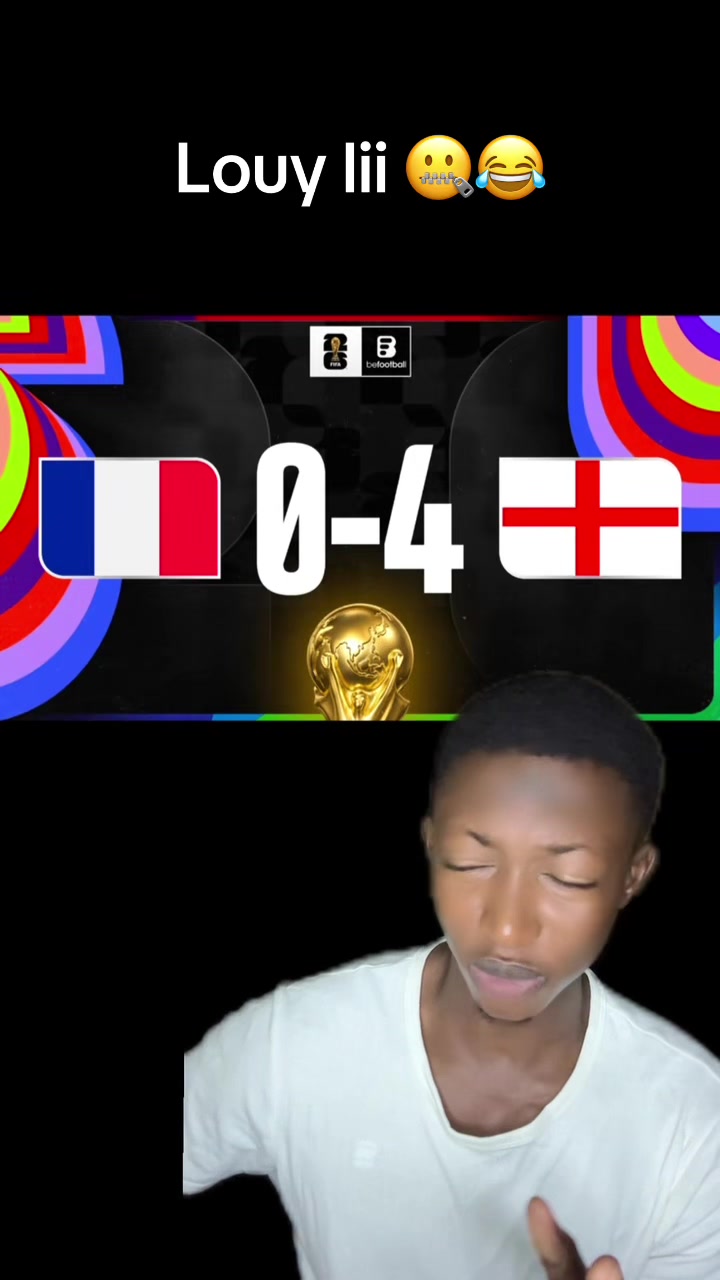 @JULE 🐐 🇸🇳