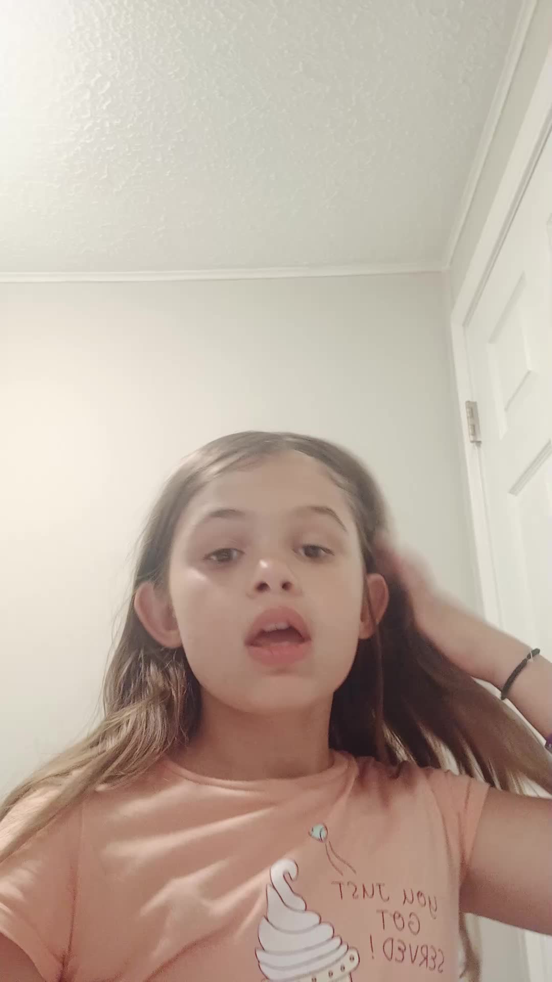 @Nicole Horn
