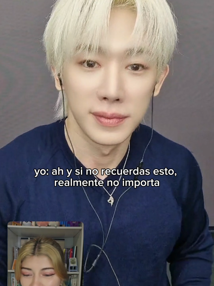 @Cata ⭐️🇨🇱 까따