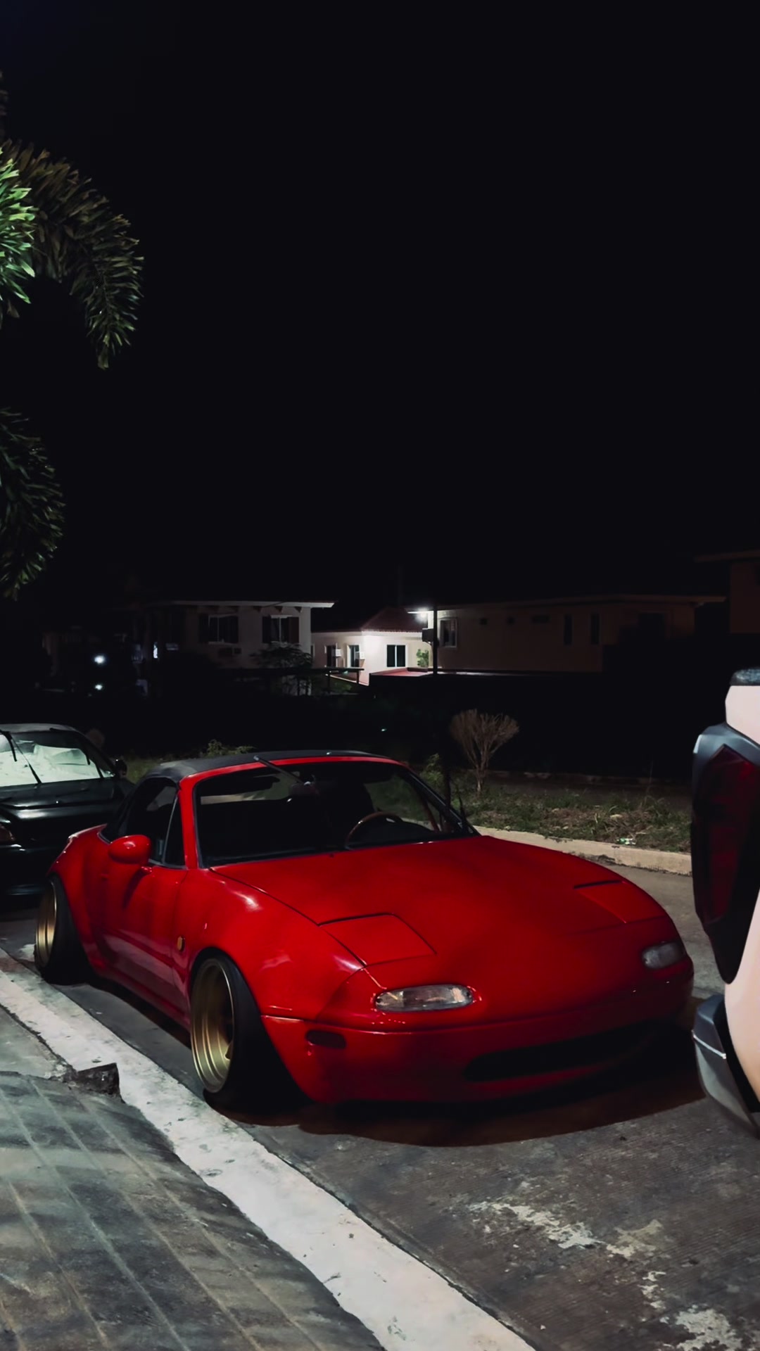 @Static_Vince