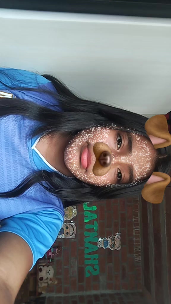 @Estefan_moon ❤