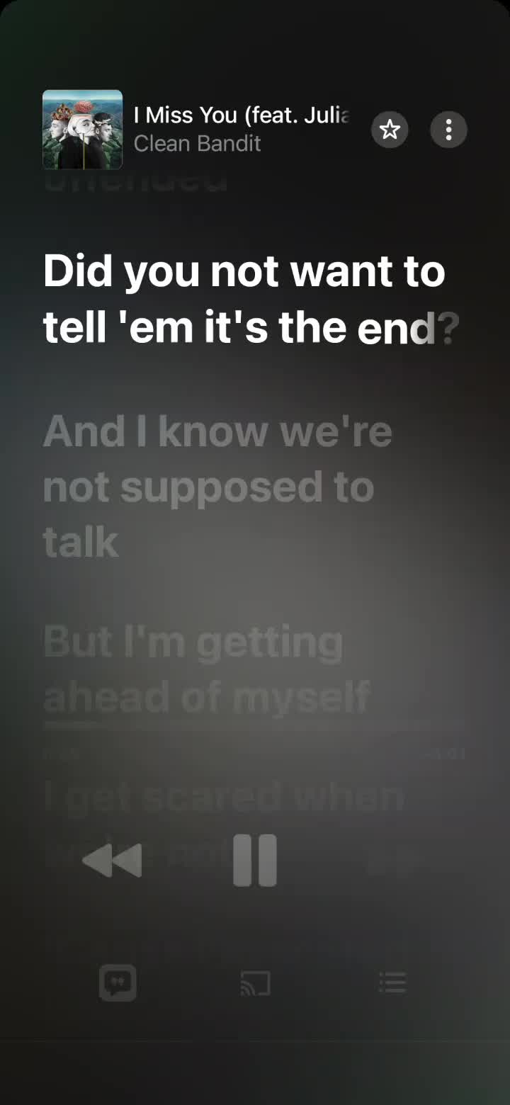 @Colby.Lyrics 🎶