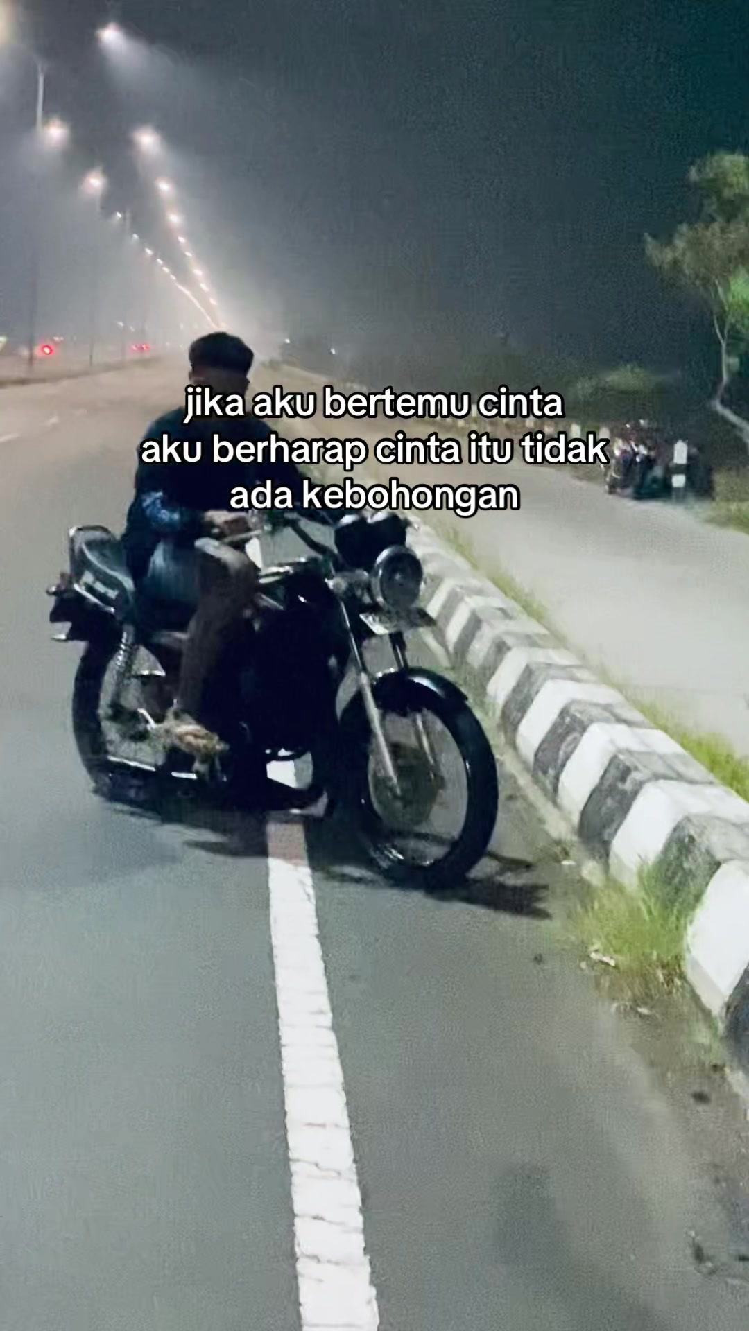 @mannn