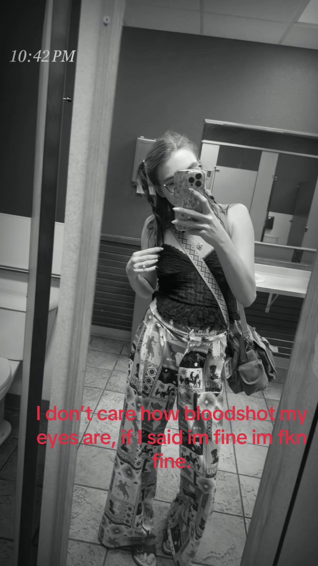 @⚕️Faith Elizabeth//CNA⚕️