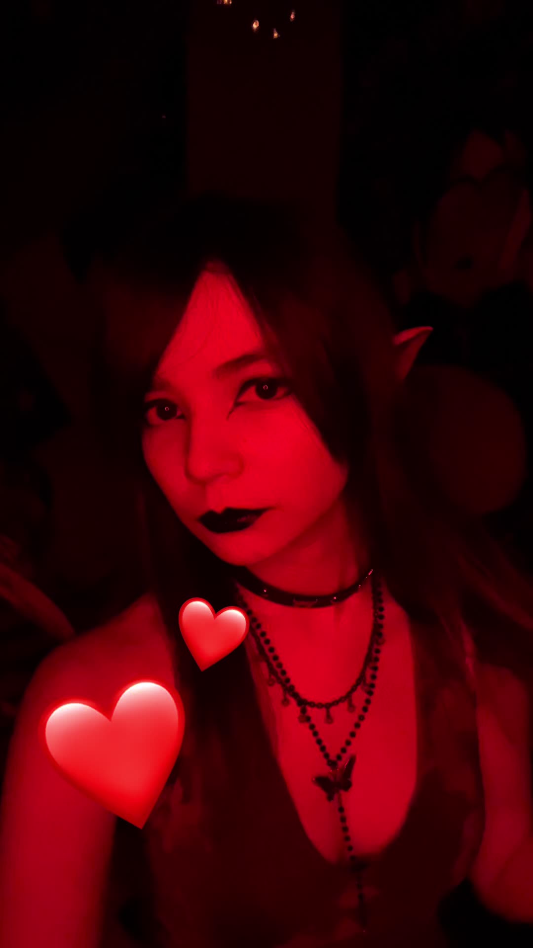 @jel_len_