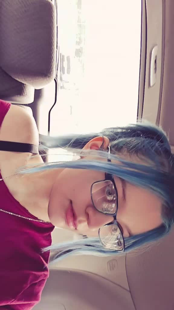 @Sa1ge