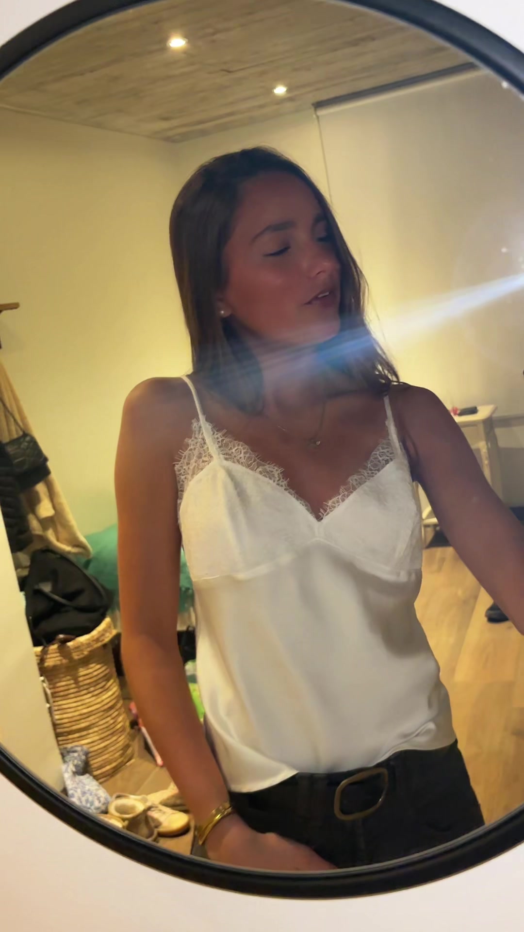 @M