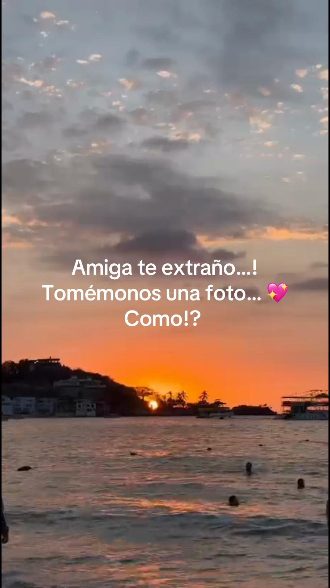 @Ericka Oliva Cerna