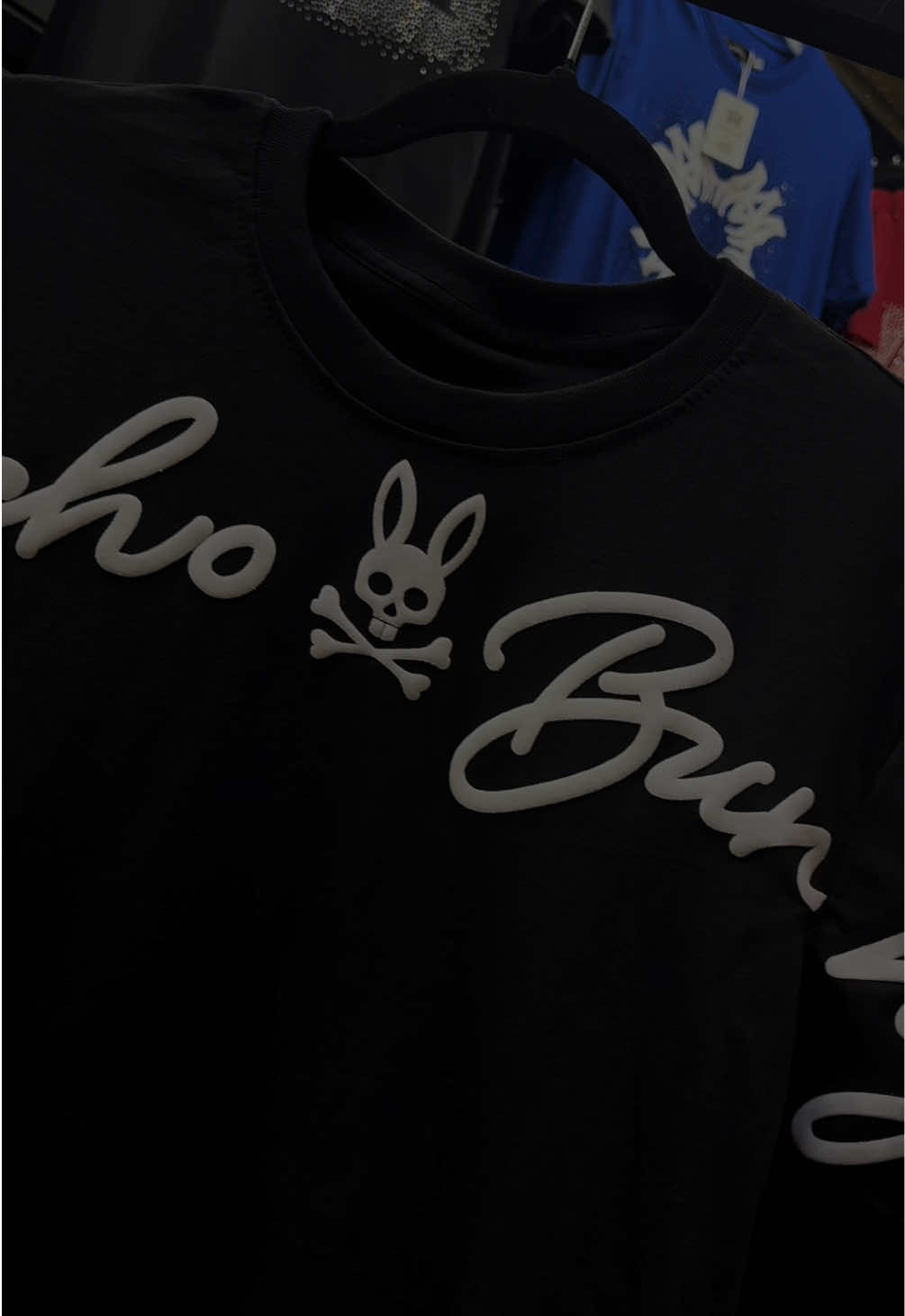 @PanthersUrbanShop