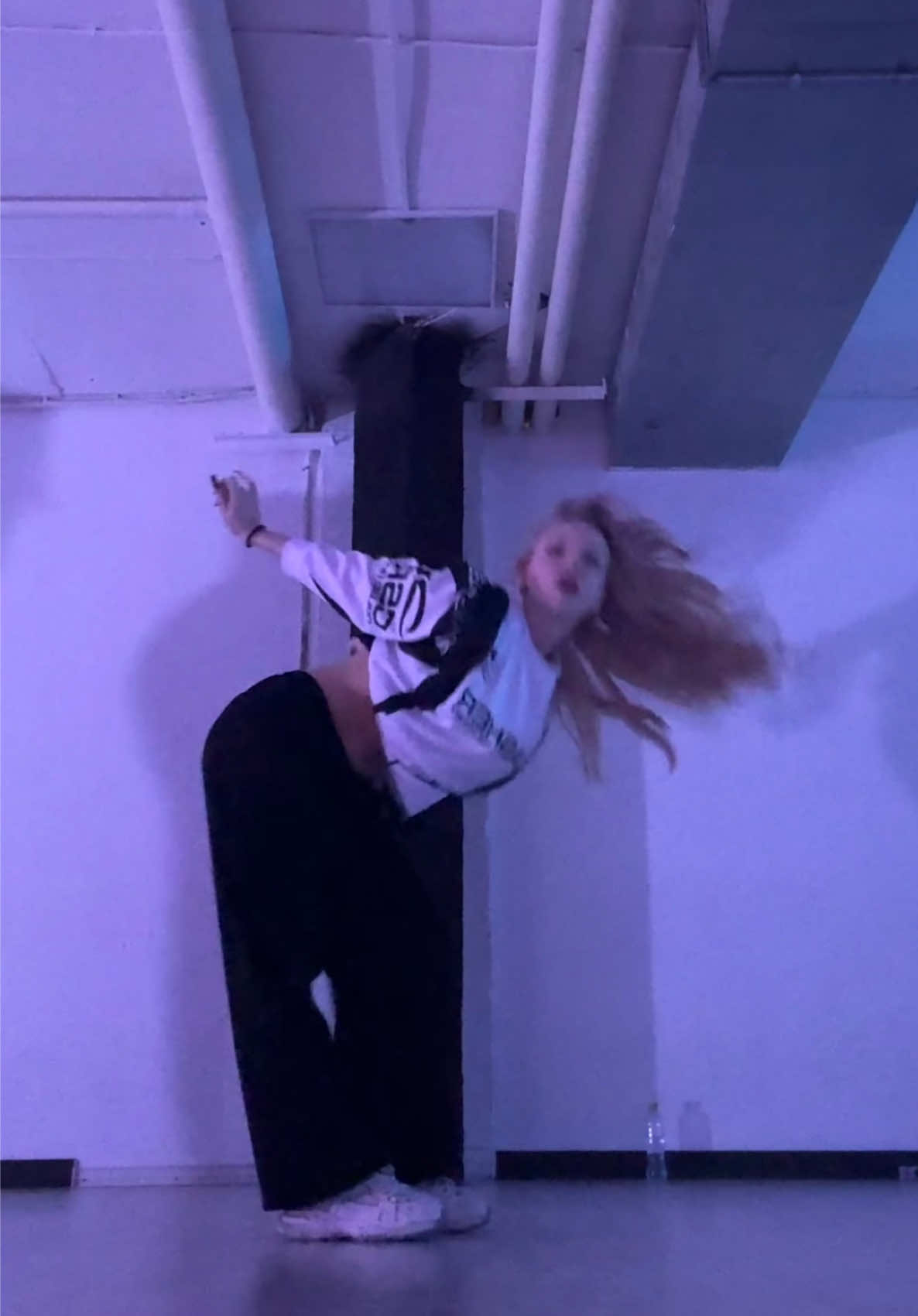@виадива