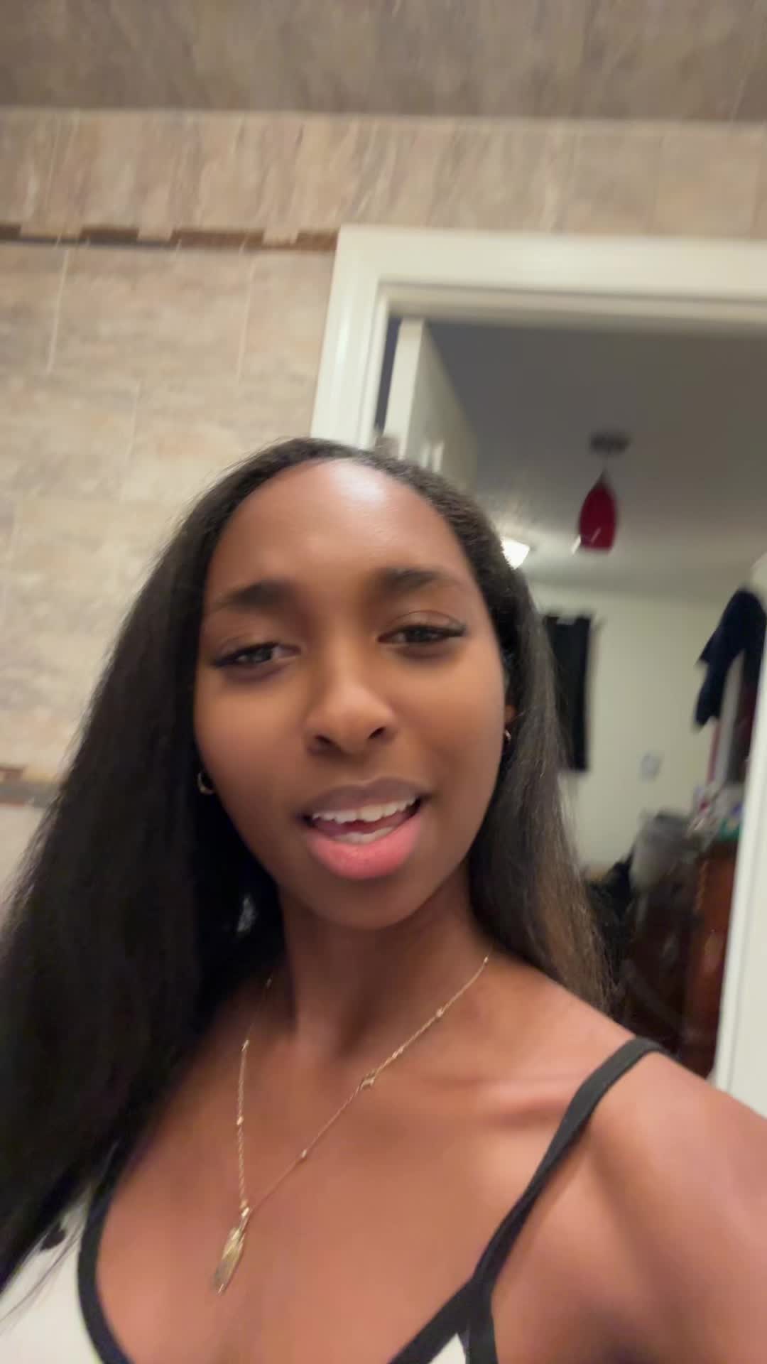 @itsameajasmine🦋