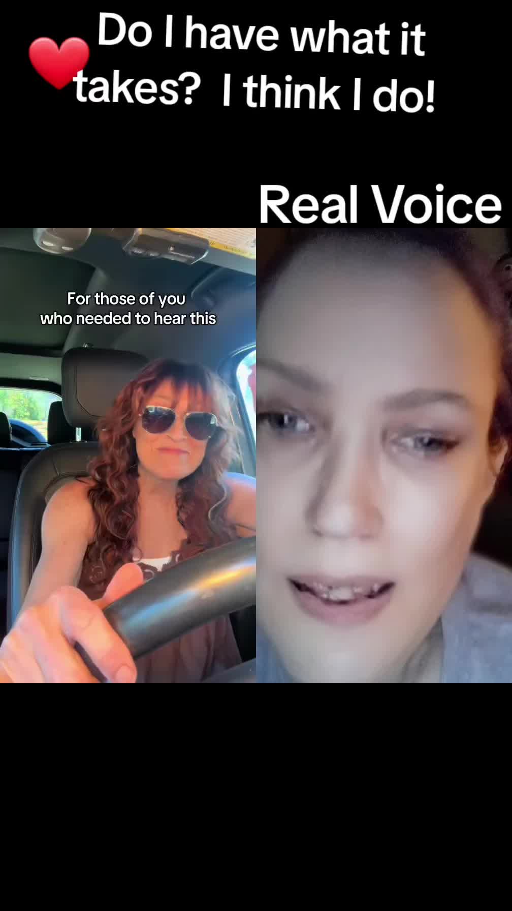 @elizabethbryce3