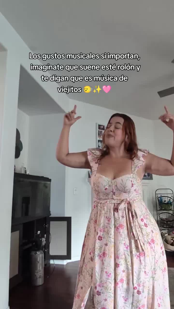 @Aleja 🇨🇴🇺🇸