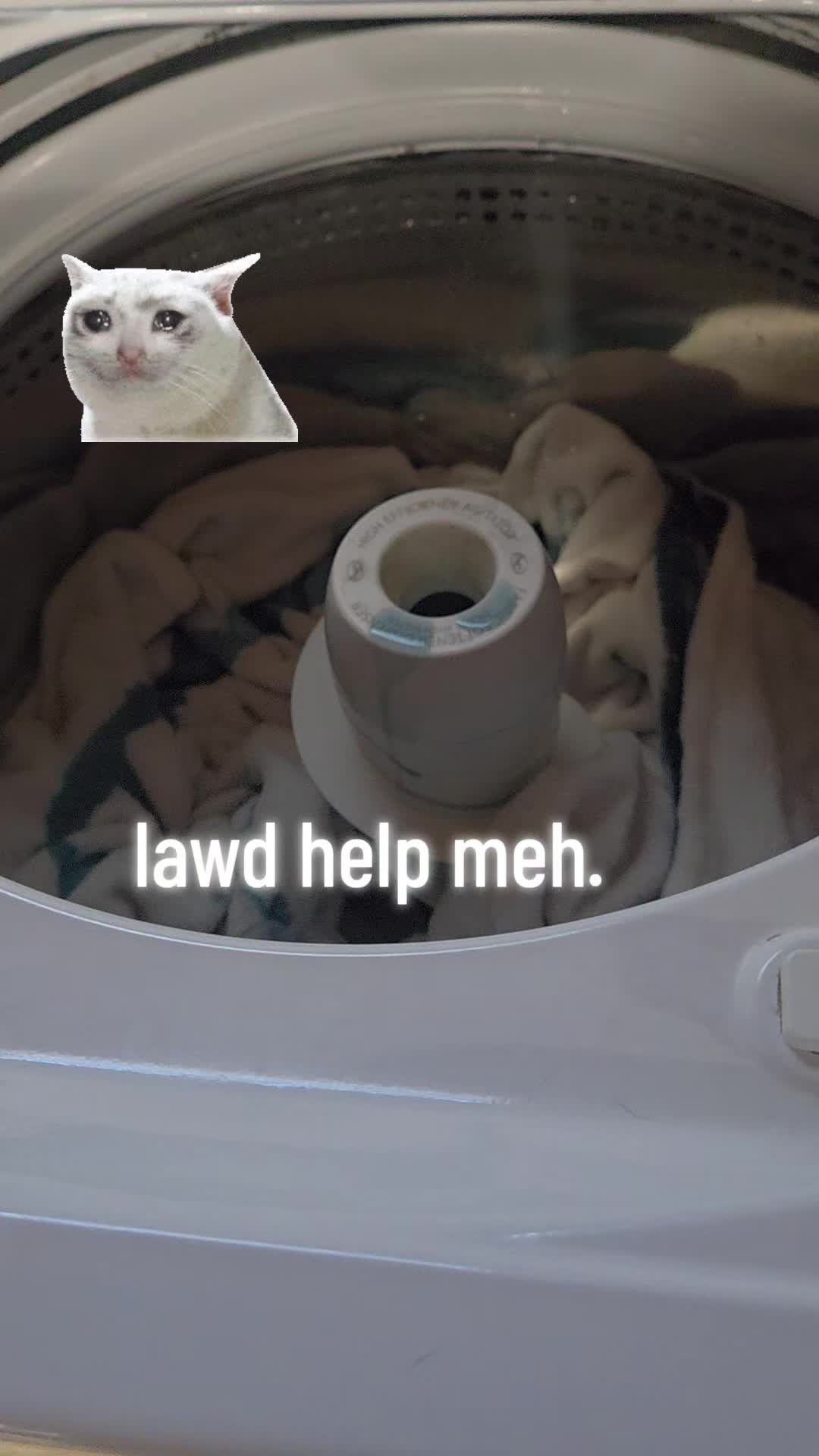 @๐ A S H L E Y ๐