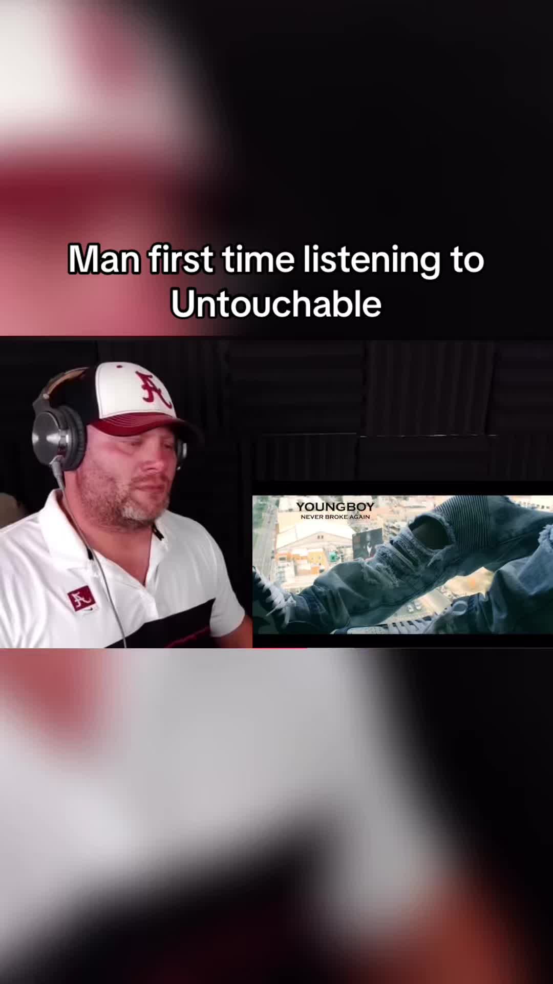 @NextTrack