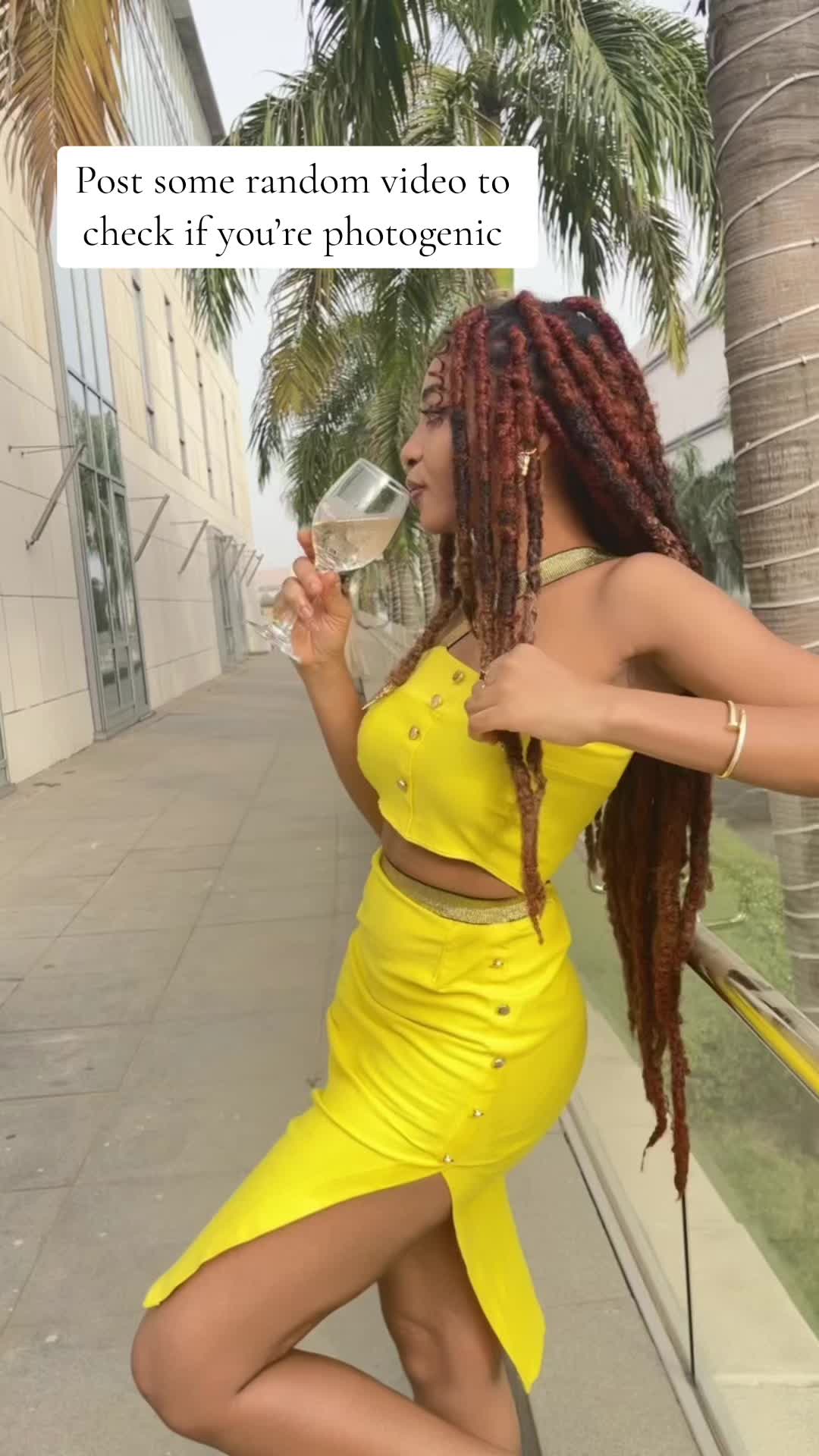 @Pamie_ordette