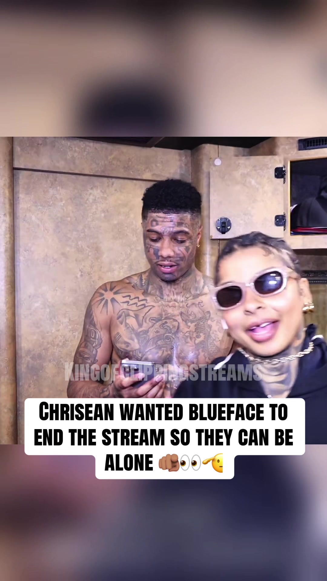 @Thestreamclipper