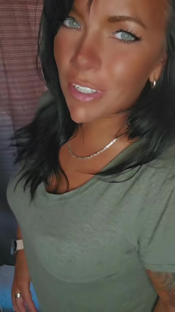 @vivilii____
