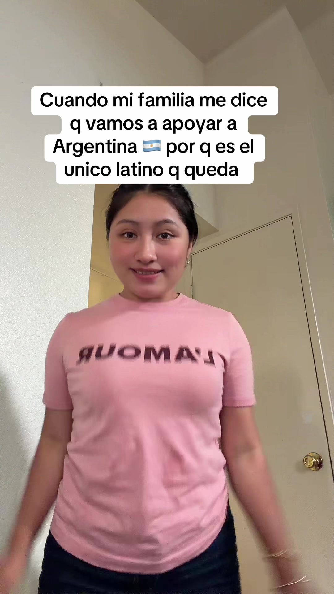 @☺️ Alexandra