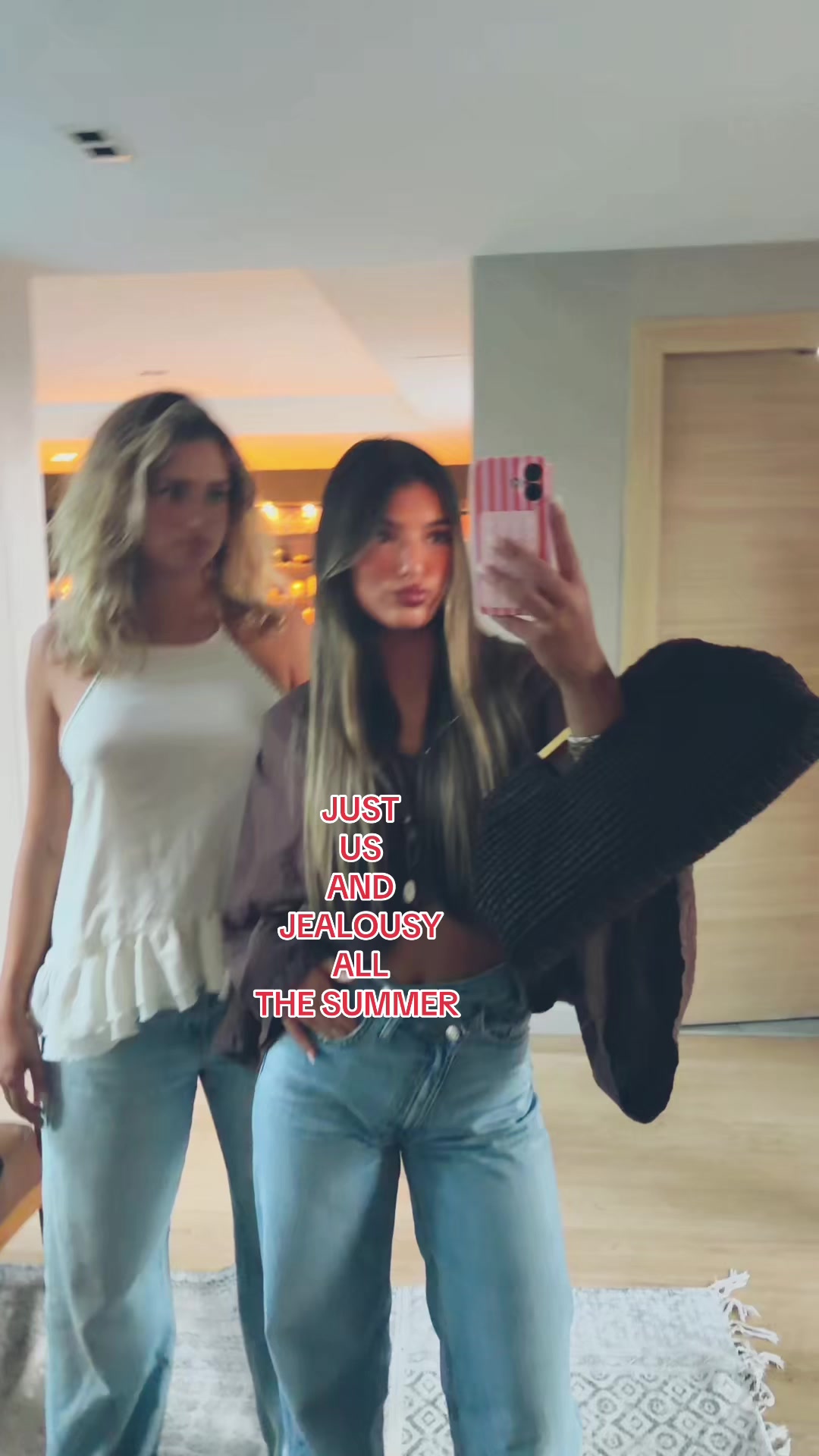 @laura