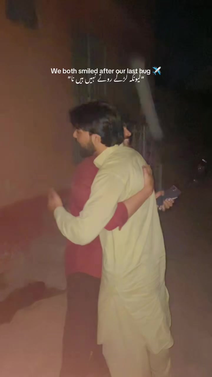 @PGC BOYS Gujrat