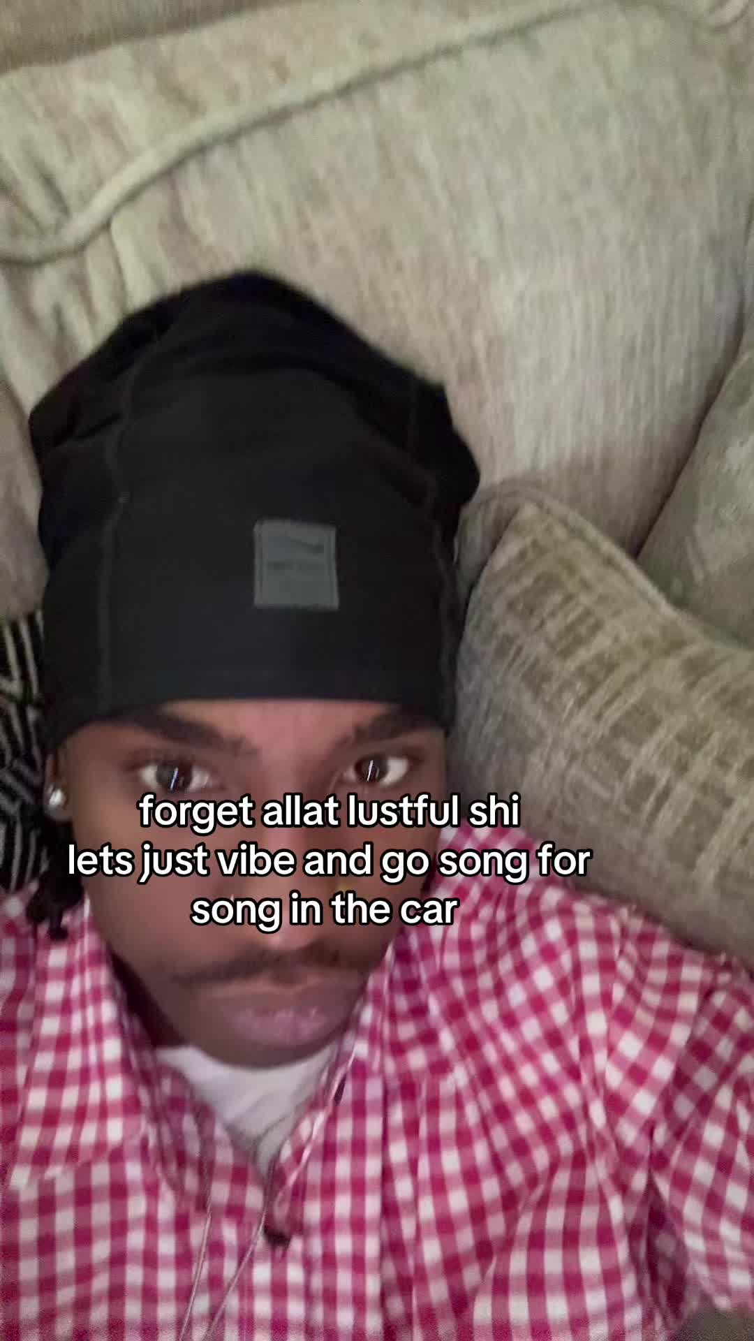 @ talique