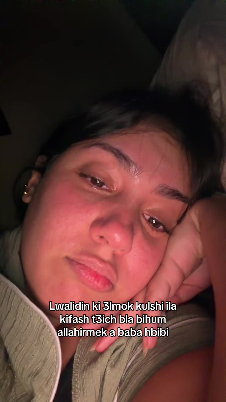 @Ikrame