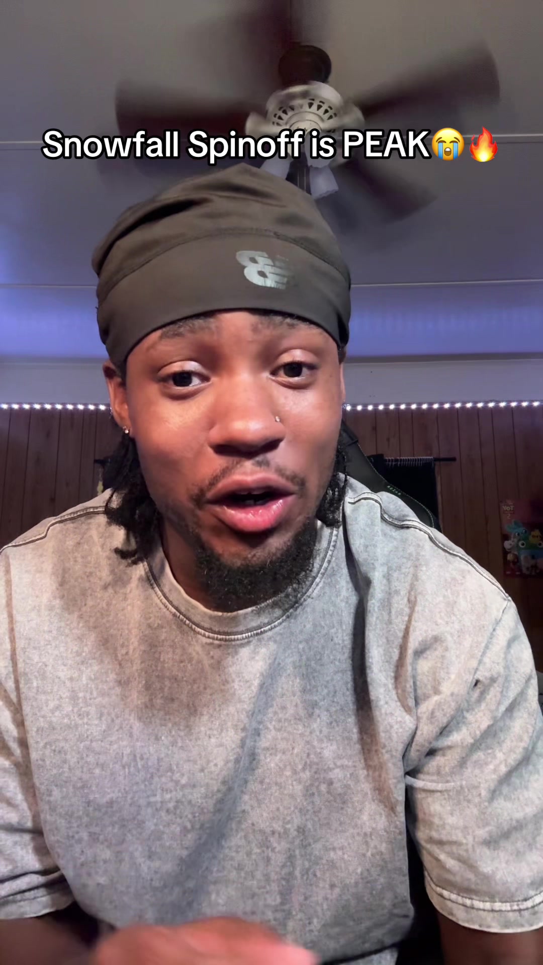 @Wes2x