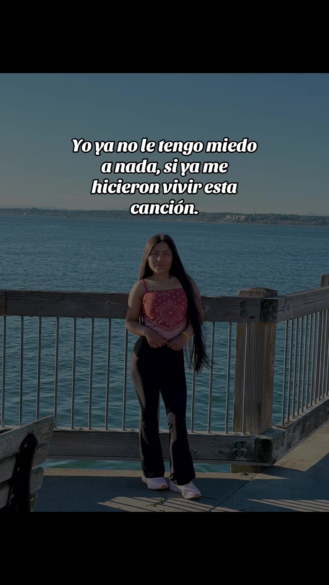 @valecita328
