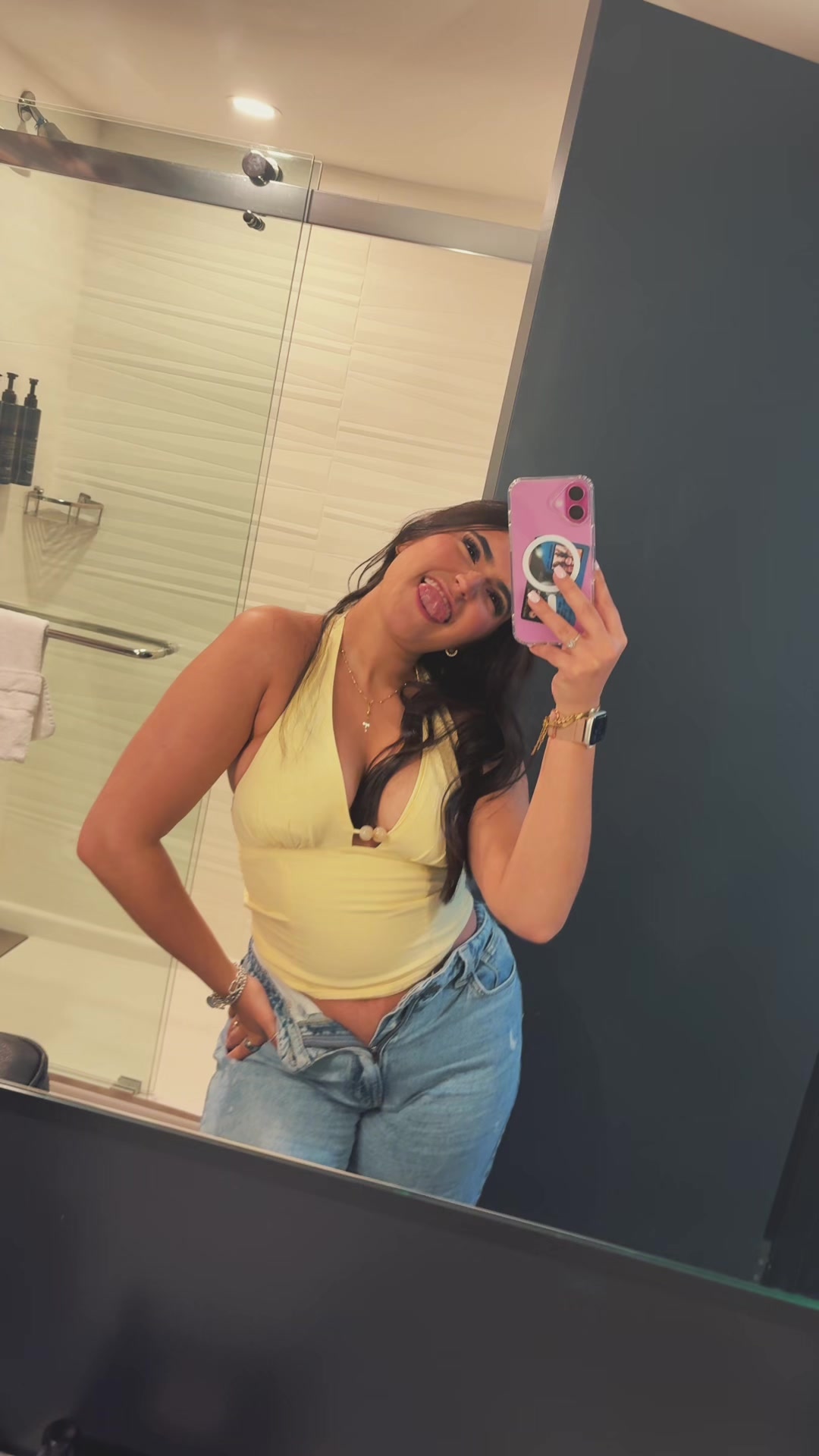 @ana