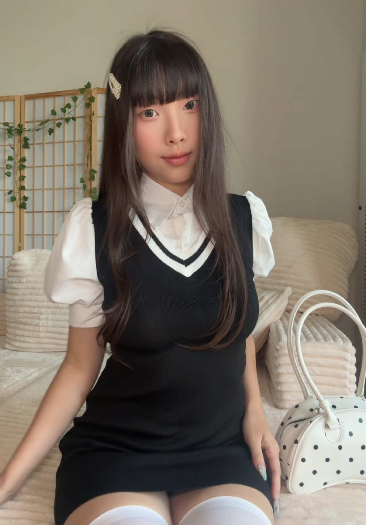 @kalliope