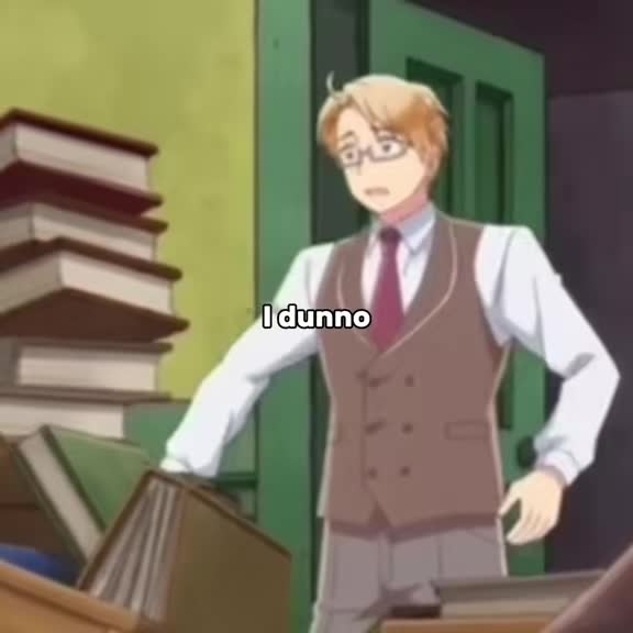 @PRUAME CEO 🌎🍝/🌐📜 /🧩👤