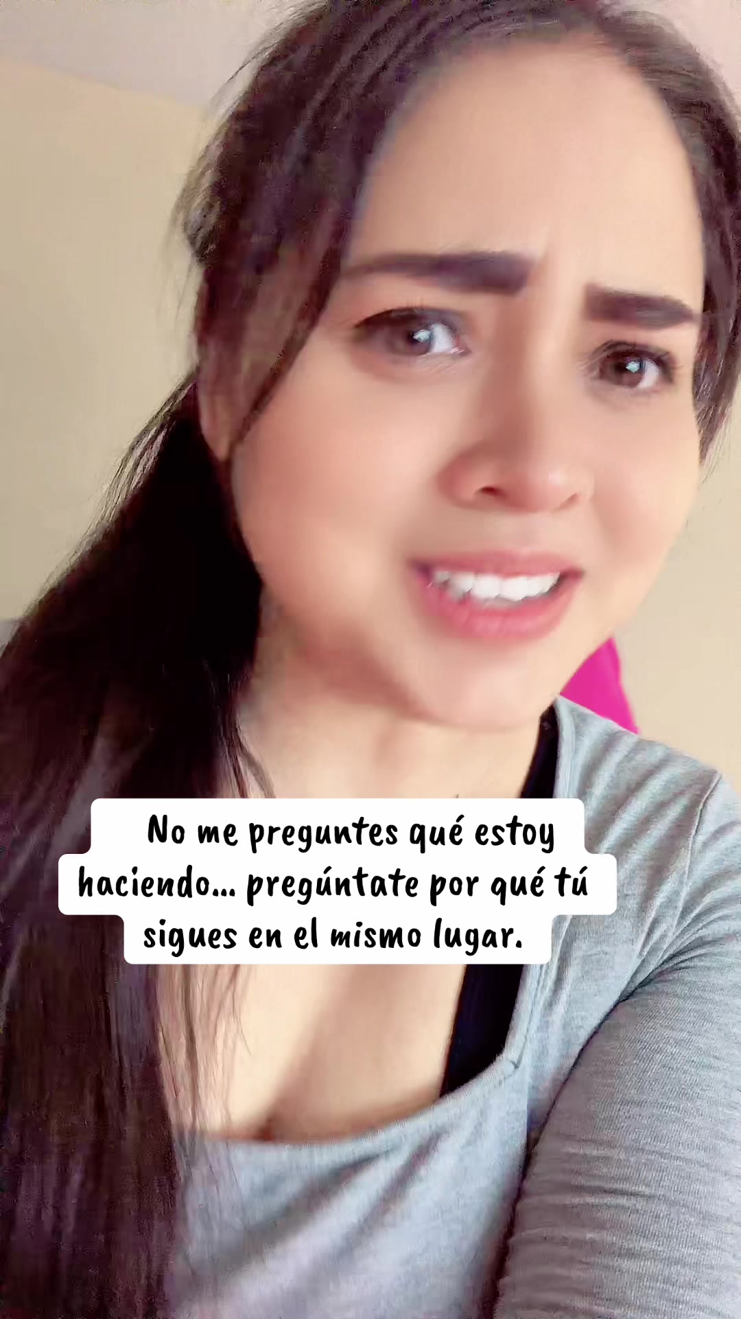 @Maribel Arrieta