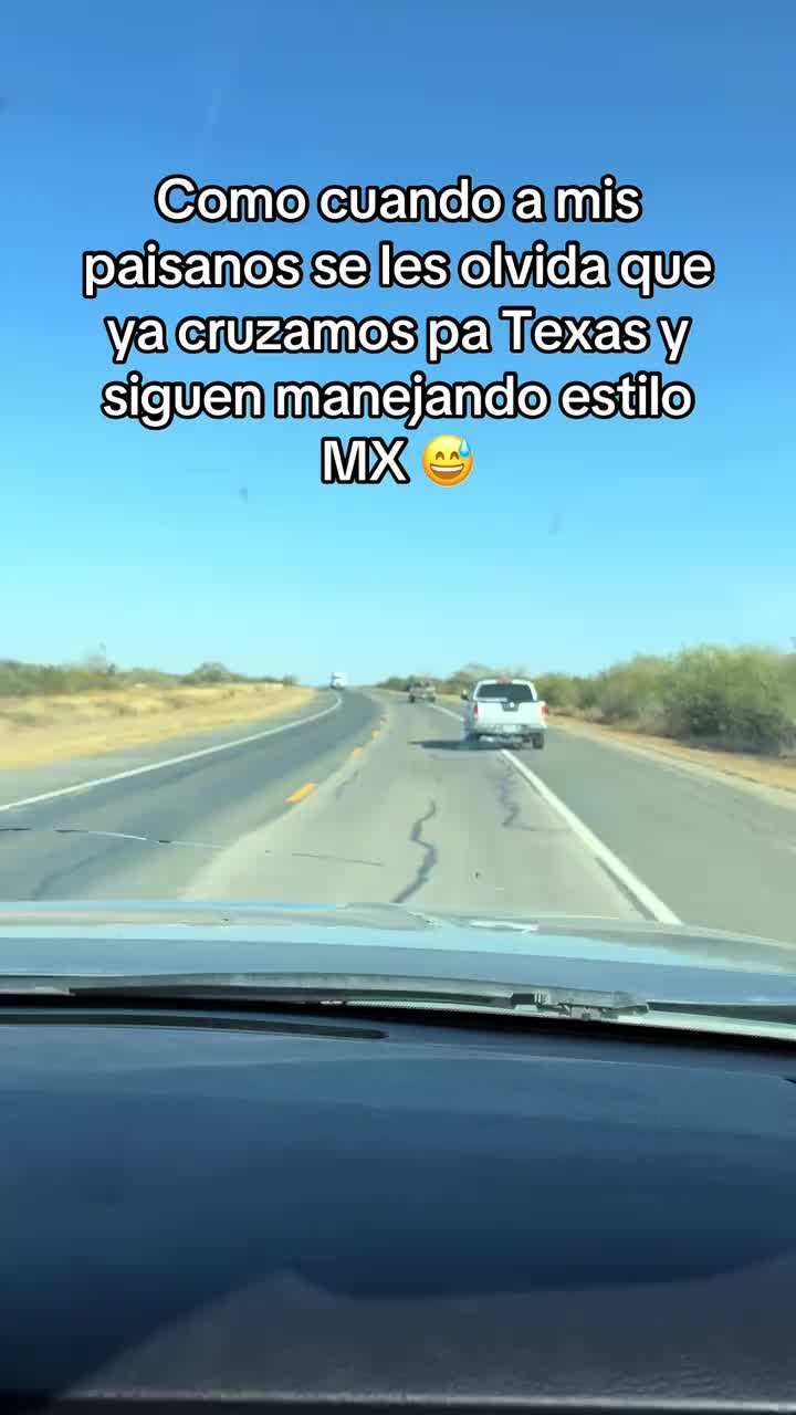 @PanchoLopez