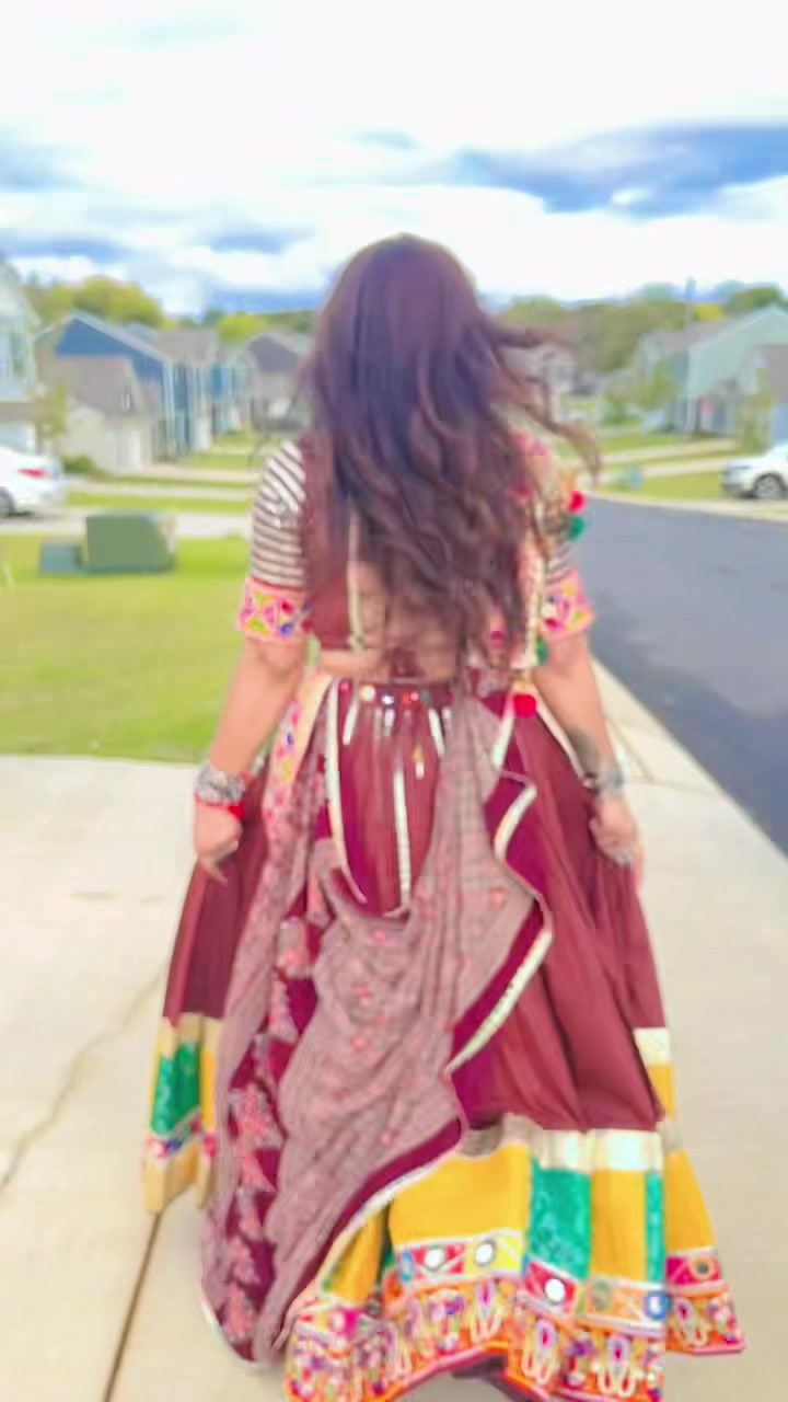 @tinu2221